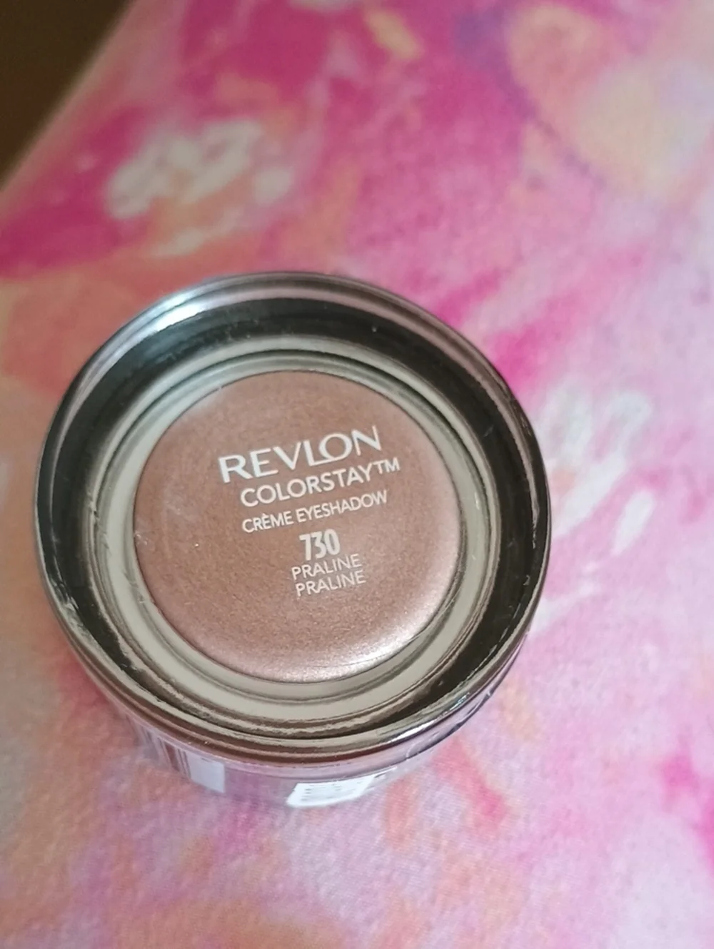 Revlon brand new
